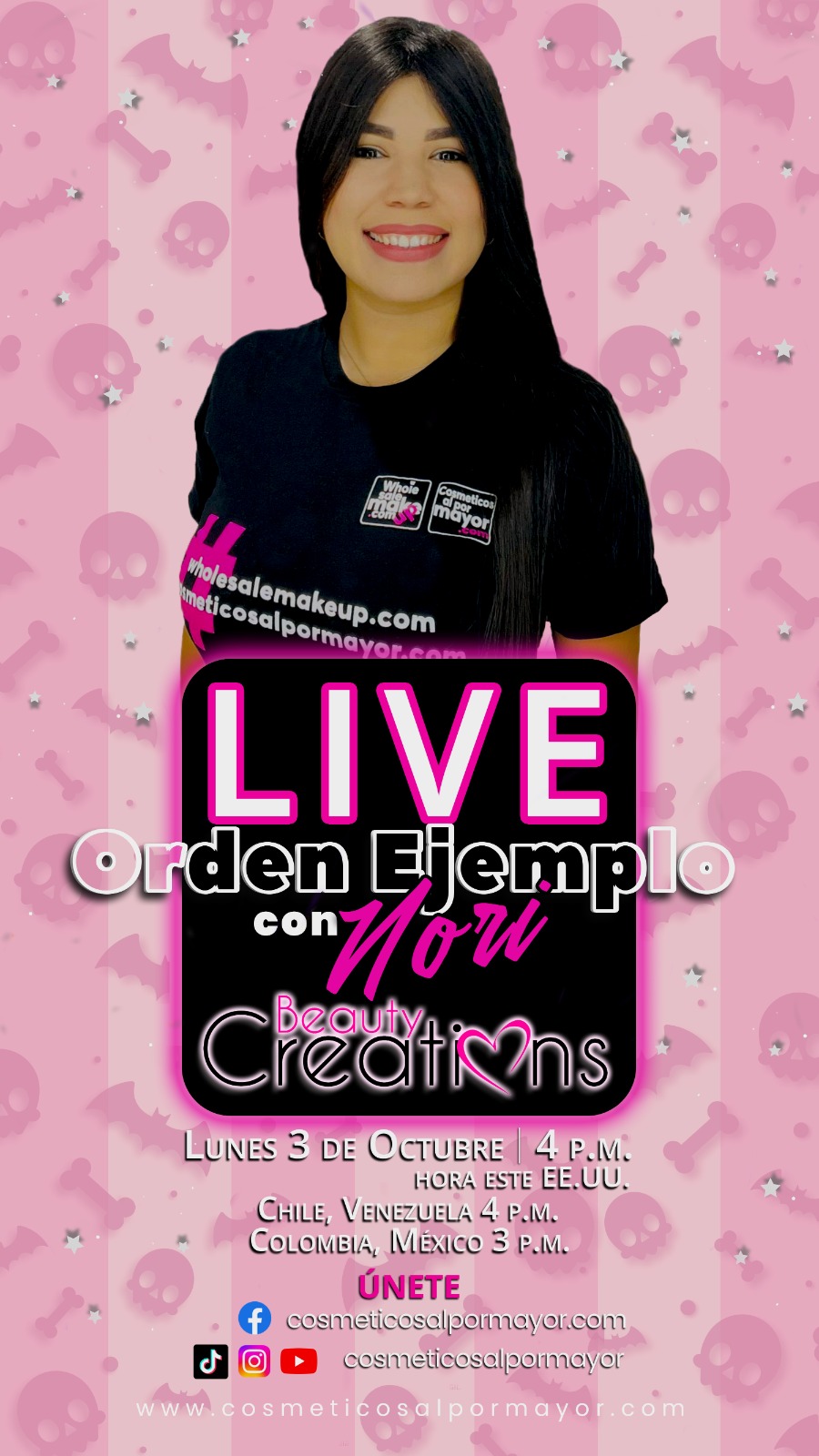 886C5728-B95E-4DAB-BB8B-681B027F9BFF