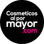 COSMETICOS-AL-POR-MAYOR-BOTON-FONDO-NEGRO