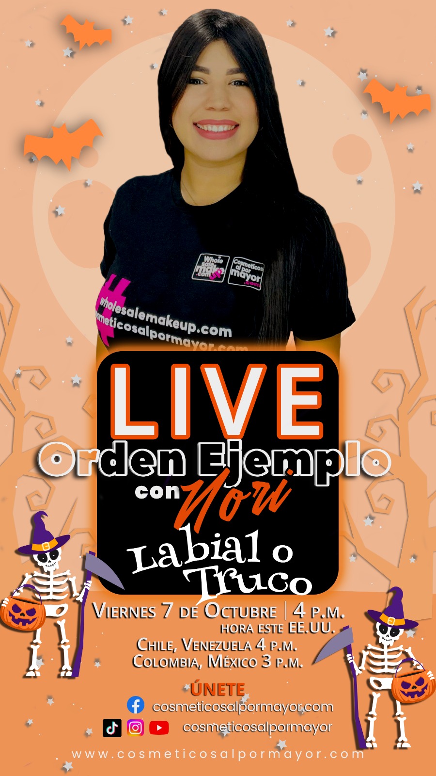 D3E7DE6C-4C79-4518-94D0-903E51705BED