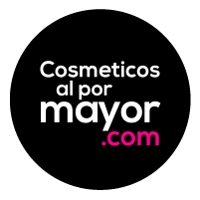 LOGO COSMÉTICOS AL POR MAYOR