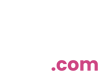 Logo---Original_03