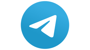 Telegram-Logo-700x394