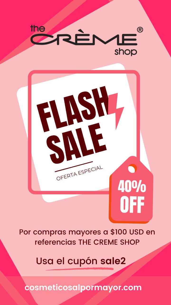 WhatsApp Image 2022-12-12 at 9.30.34 AM