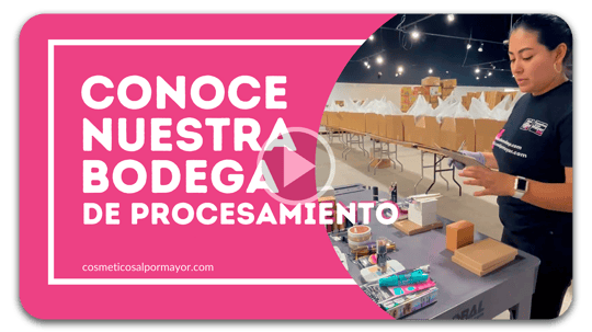 procesamiento