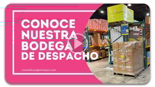 Despacho
