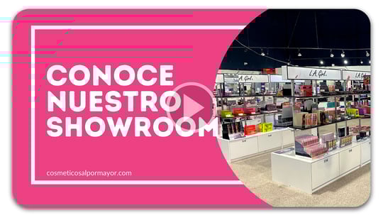 showroom