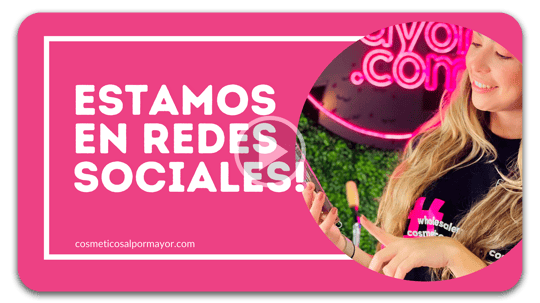 redes-sociales