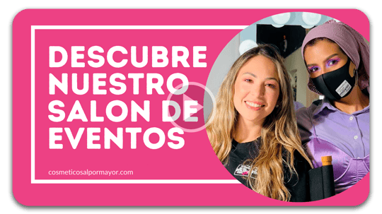 salon-de-eventos