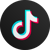 tiktok_logo_icon_186896